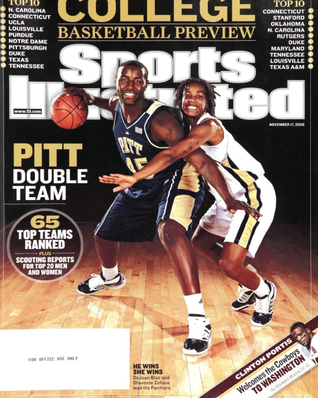 1002394 - Cover Image
